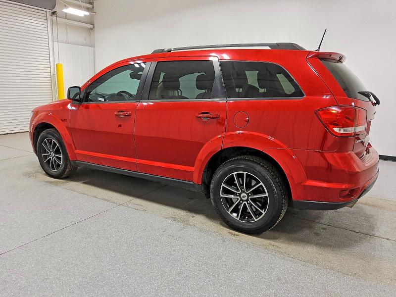 Aukcja sprzedaży 2019 Dodge Journey, vin: 3C4PDCBG2KT750648, numer aukcji: 74348365