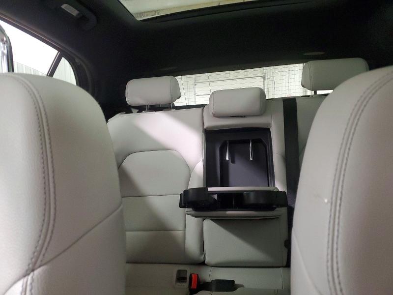 Продаж на аукціоні авто 2017 Mercedes-benz Gla, vin: WDCTG4GB1HJ318278, номер лоту: 72725205