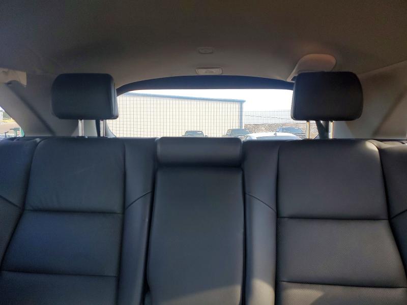 Aukcja sprzedaży 2015 Acura Rdx, vin: 5J8TB3H35FL015528, numer aukcji: 74293755
