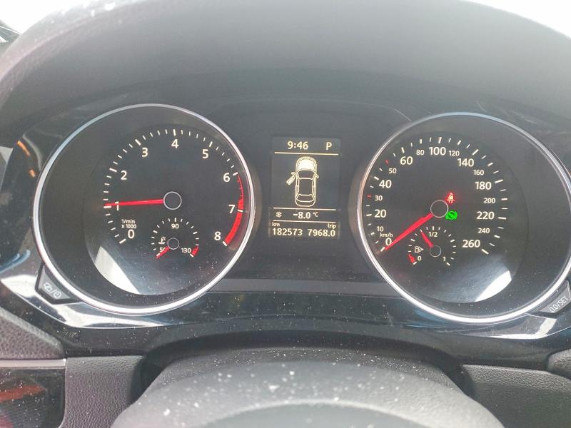 Aukcja sprzedaży 2015 Volkswagen Jetta, vin: 3VWD07AJ7FM310649, numer aukcji: 73799705