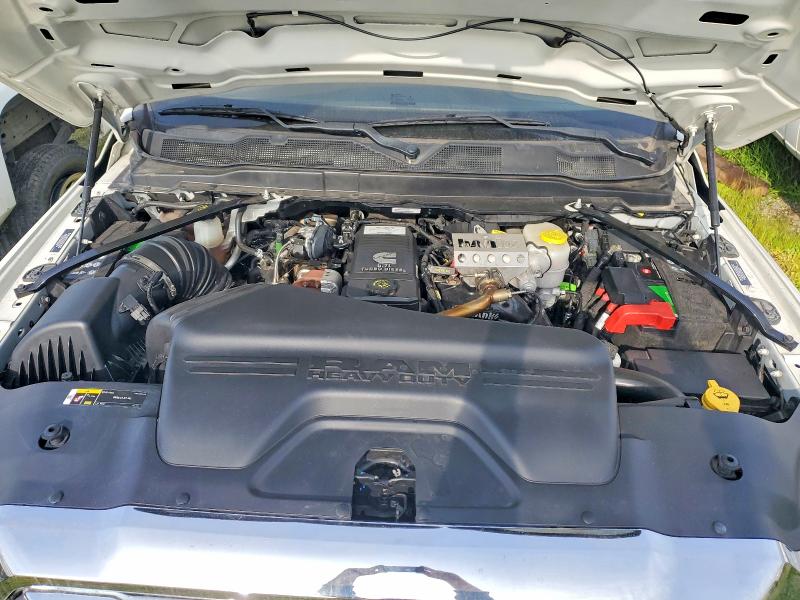 Продажа на аукционе авто 2021 Ram 3500, vin: 3C63RRKL4MG617747, номер лота: 74905495