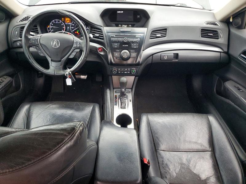 Продажа на аукционе авто 2014 Acura Ilx, vin: 19VDE1F30EE012408, номер лота: 99491295