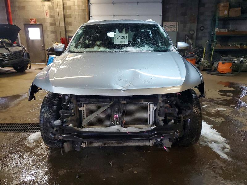 Aukcja sprzedaży 2019 Volkswagen Tiguan, vin: 3VV4B7AX7KM158904, numer aukcji: 97607885