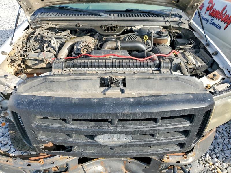 Aukcja sprzedaży 2006 Ford F350, vin: 1FTWX31P66EA29579, numer aukcji: 99351495