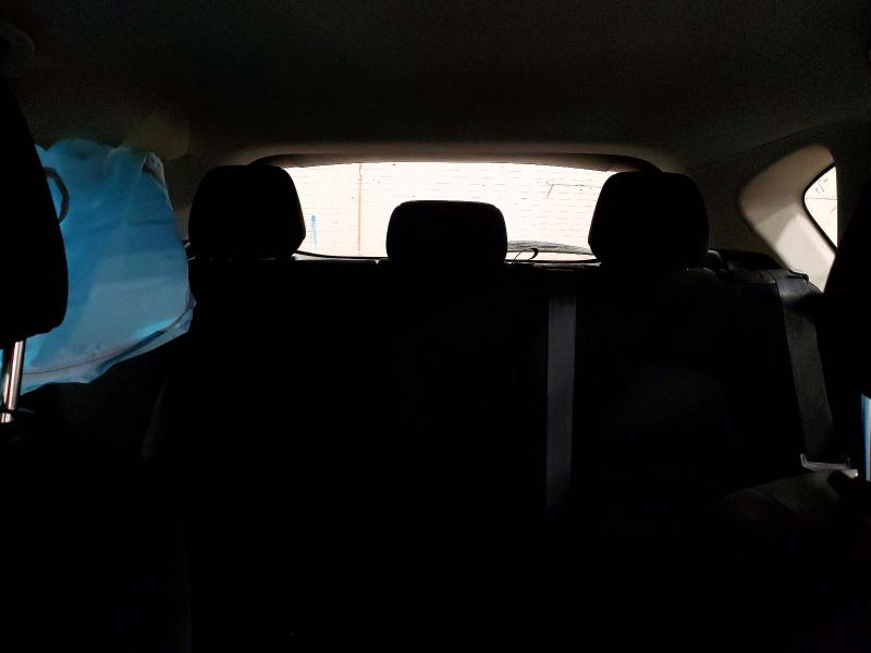 75267425 :رقم المزاد ، JM3KFBBM8J0458641 vin ، 2018 Mazda Cx-5 مزاد بيع