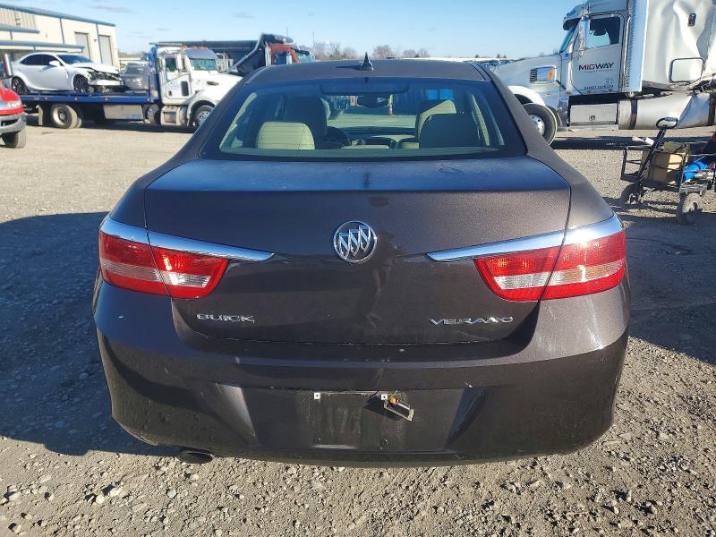 Продаж на аукціоні авто 2014 Buick Verano, vin: 1G4PP5SK5E4156701, номер лоту: 73464005