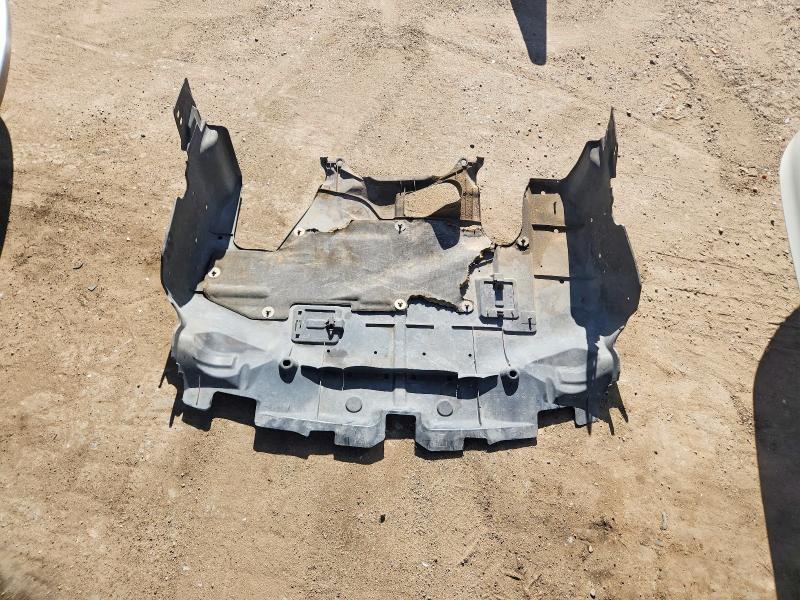 2013 Subaru Impreza მანქანა იყიდება აუქციონზე, vin: JF1GJAC68DH036131, აუქციონის ნომერი: 74427575