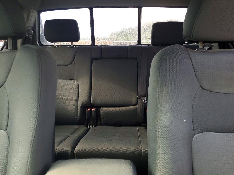 2006 Honda Ridgeline მანქანა იყიდება აუქციონზე, vin: 2HJYK16216H534653, აუქციონის ნომერი: 99261385