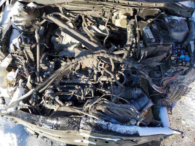 74300005 :رقم المزاد ، JM1BL1H51A1308103 vin ، 2010 Mazda 3 مزاد بيع