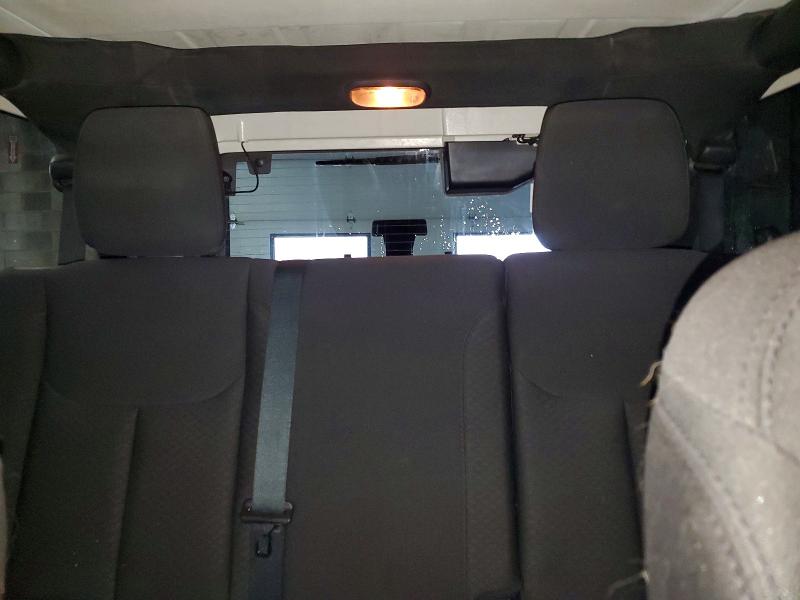 Aukcja sprzedaży 2015 Jeep Wrangler Unlimited, vin: 1C4HJWDG0FL656264, numer aukcji: 99175275