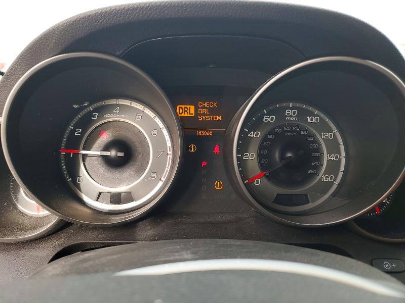 Продажа на аукционе авто 2012 Acura Mdx Techno, vin: 2HNYD2H34CH502750, номер лота: 73922785