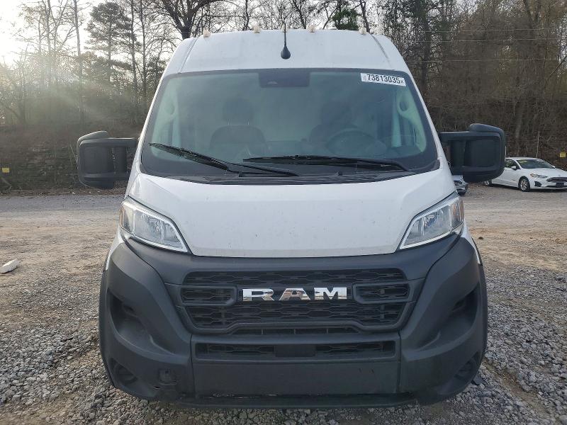 Aukcja sprzedaży 2023 Ram Promaster 2500, vin: 3C6LRVDG1PE535256, numer aukcji: 73813035