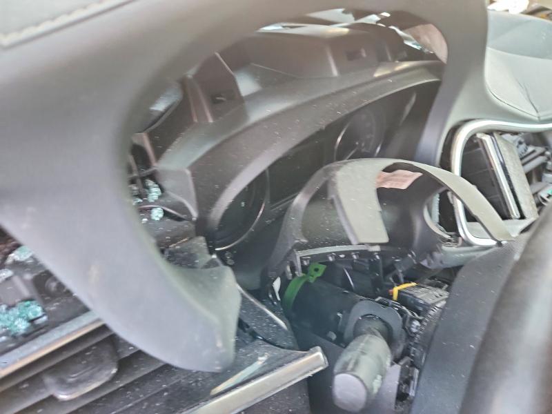 Продажа на аукционе авто 2019 Buick Enclave, vin: 5GAERBKWXKJ273549, номер лота: 99221265