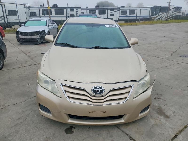 Продаж на аукціоні авто 2011 Toyota Camry Base, vin: 4T4BF3EK2BR094544, номер лоту: 73938365