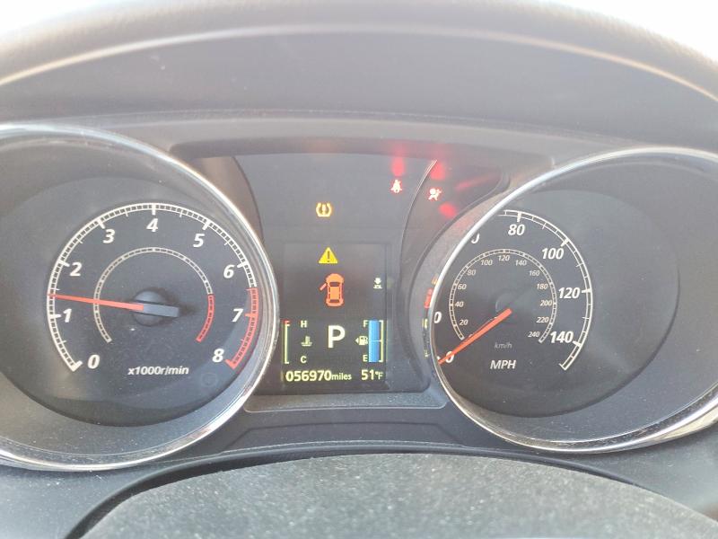 Продаж на аукціоні авто 2022 Mitsubishi Outlander Sport, vin: JA4APUAU5NU022059, номер лоту: 73447955