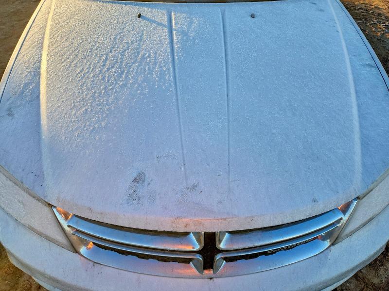 99484895 :رقم المزاد ، 1C3CDZEG1CN310004 vin ، 2012 Dodge Avenger مزاد بيع