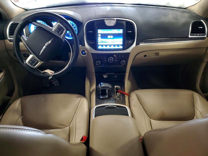 74683165 :رقم المزاد ، 2C3CCARGXDH528077 vin ، 2013 Chrysler 300 مزاد بيع