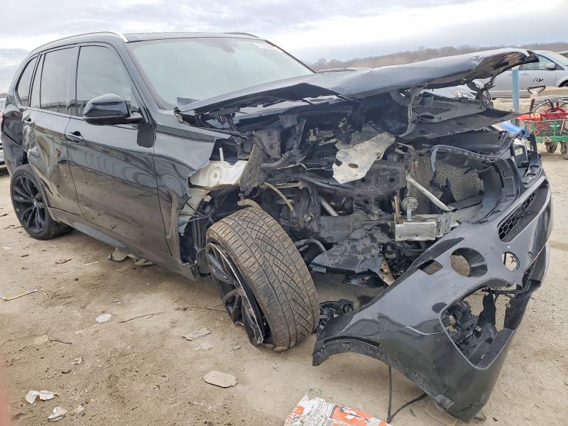 72703435 :رقم المزاد ، 5UXKR0C36H0V76724 vin ، 2017 Bmw X5 مزاد بيع