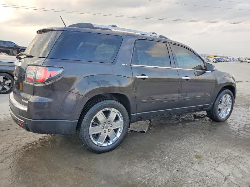 Aukcja sprzedaży 2017 Gmc Acadia Limited, vin: 1GKKVSKD9HJ159289, numer aukcji: 99432025