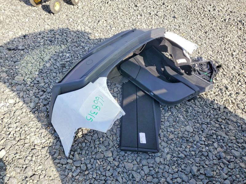 Продажа на аукционе авто 2026 Tesla Model Y, vin: 7SAYGDEE5TF461858, номер лота: 74467605