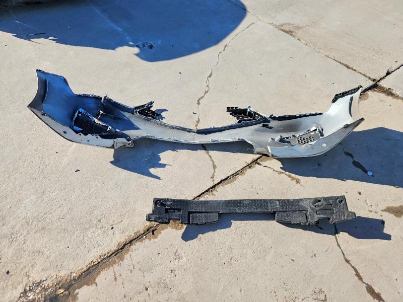 73475915 :رقم المزاد ، 19UDE2F71LA009163 vin ، 2020 Acura Ilx مزاد بيع