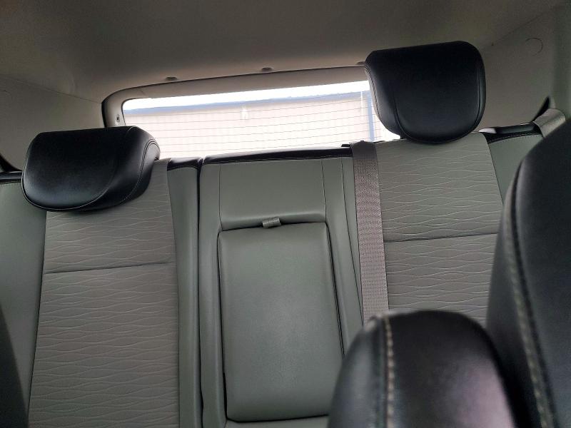 Aukcja sprzedaży 2016 Buick Encore, vin: KL4CJASB5GB660770, numer aukcji: 74877375