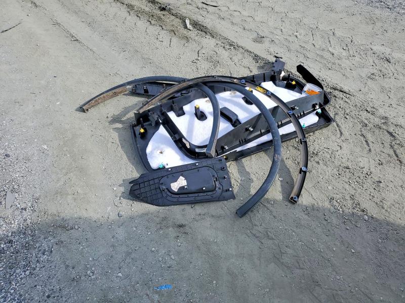 2021 Dodge Durango მანქანა იყიდება აუქციონზე, vin: 1C4RDHAG8MC761515, აუქციონის ნომერი: 96712565