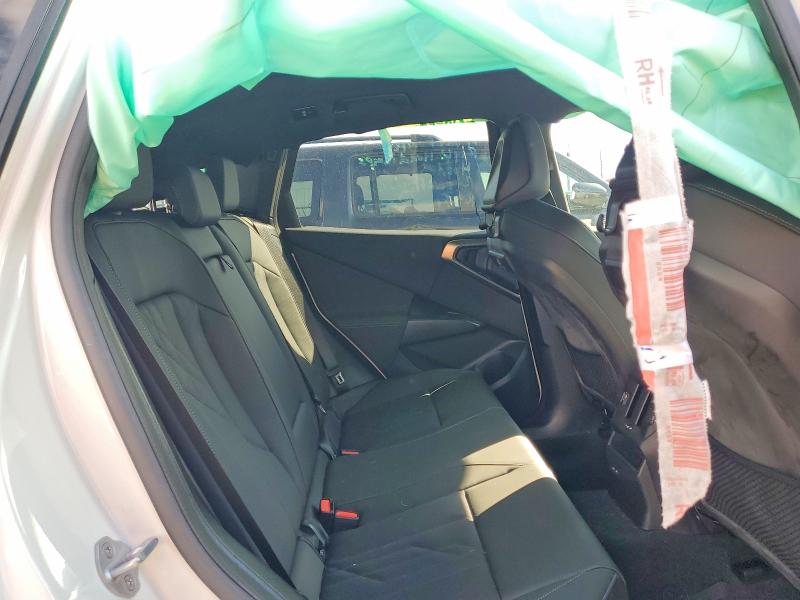 Продажа на аукционе авто 2025 Bmw X3, vin: 5UX53GP02S9027967, номер лота: 74634255