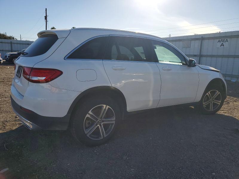 Продажа на аукционе авто 2018 Mercedes-benz Glc, vin: WDC0G4JB0JV035946, номер лота: 73709065