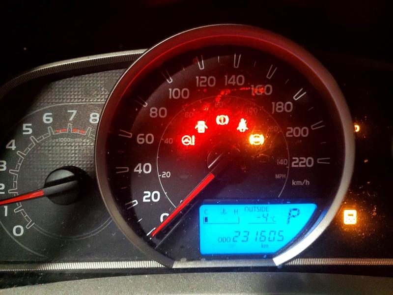 Продажа на аукционе авто 2014 Toyota Rav4, vin: 2T3BFREV6EW134501, номер лота: 73260785