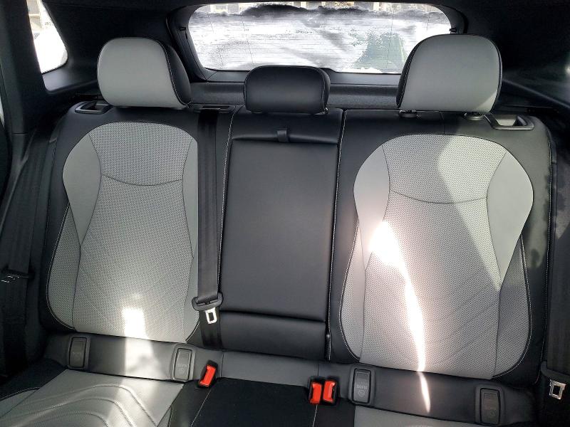 Aukcja sprzedaży 2025 Volkswagen Tiguan, vin: 3VVGR7RM4SM069889, numer aukcji: 73481705