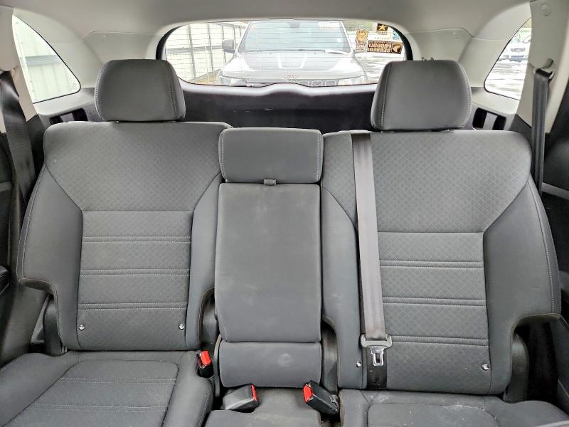 Aukcja sprzedaży 2019 Kia Sorento, vin: 5XYPG4A39KG592070, numer aukcji: 74600105