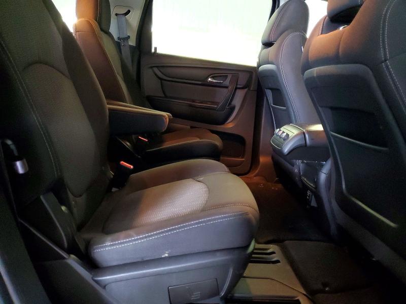 Продаж на аукціоні авто 2015 Chevrolet Traverse, vin: 1GNKRGKD1FJ148286, номер лоту: 73371025