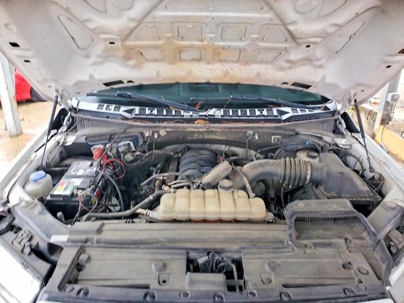 Aukcja sprzedaży 2020 Ford F150, vin: 1FTFX1E5XLKD46503, numer aukcji: 73273115