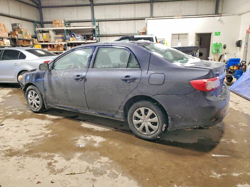 Продаж на аукціоні авто 2012 Toyota Corolla, vin: 2T1BU4EE6CC795607, номер лоту: 73024065