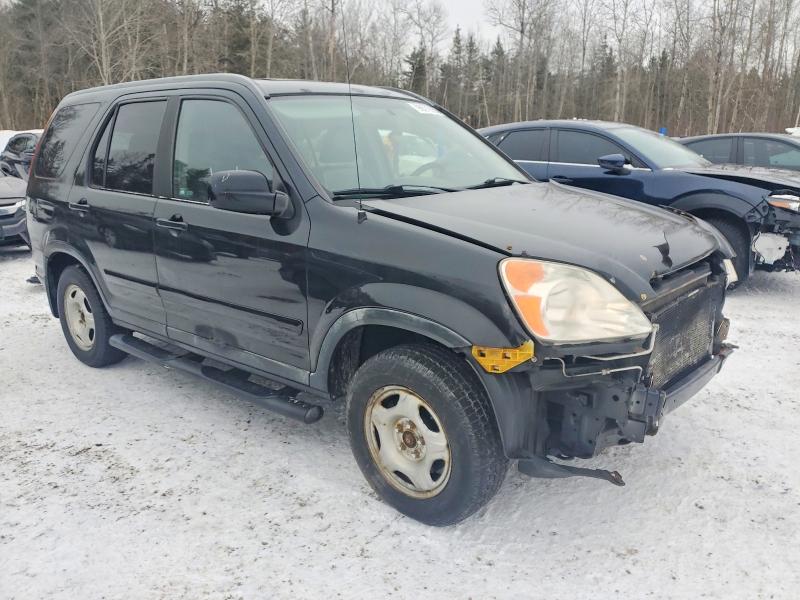 Продаж на аукціоні авто 2002 Honda Cr-v, vin: JHLRD789X2C818315, номер лоту: 96572955