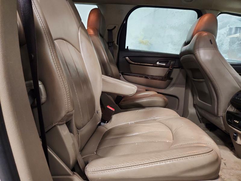 Продажа на аукционе авто 2014 Gmc Acadia, vin: 1GKKVTKD2EJ336881, номер лота: 74577505