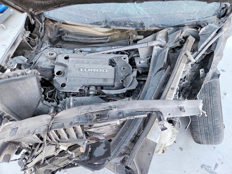Aukcja sprzedaży 2019 Cadillac Xt4, vin: 1GYFZER47KF177996, numer aukcji: 72749065