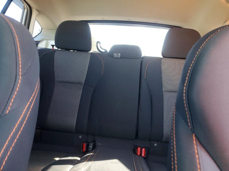 Aukcja sprzedaży 2019 Subaru Crosstrek, vin: JF2GTACC7KG270923, numer aukcji: 74404695