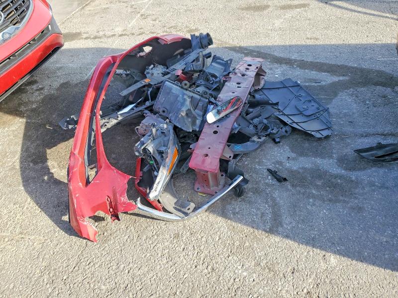 Продажа на аукционе авто 2018 Mazda 3, vin: 3MZBN1U73JM171649, номер лота: 99282455