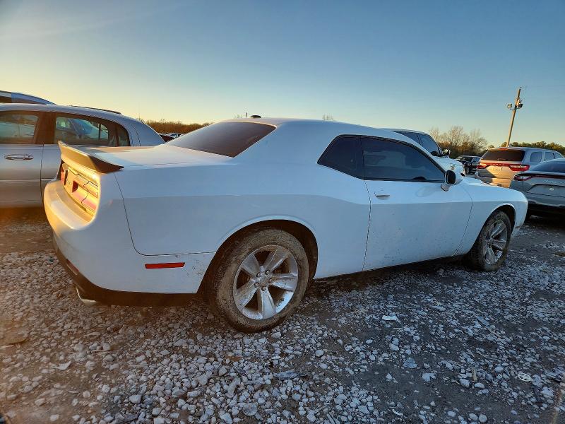 2023 Dodge Challenger მანქანა იყიდება აუქციონზე, vin: 2C3CDZAG8PH669998, აუქციონის ნომერი: 72948995
