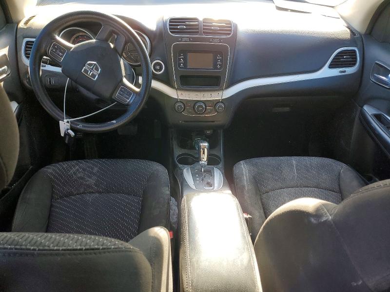 Aukcja sprzedaży 2018 Dodge Journey, vin: 3C4PDCBG9JT158498, numer aukcji: 98706135