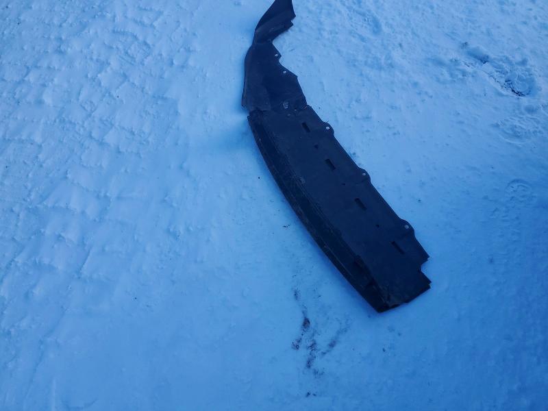 2018 Honda Civic Lx მანქანა იყიდება აუქციონზე, vin: 2HGFC2F55JH011980, აუქციონის ნომერი: 73261405