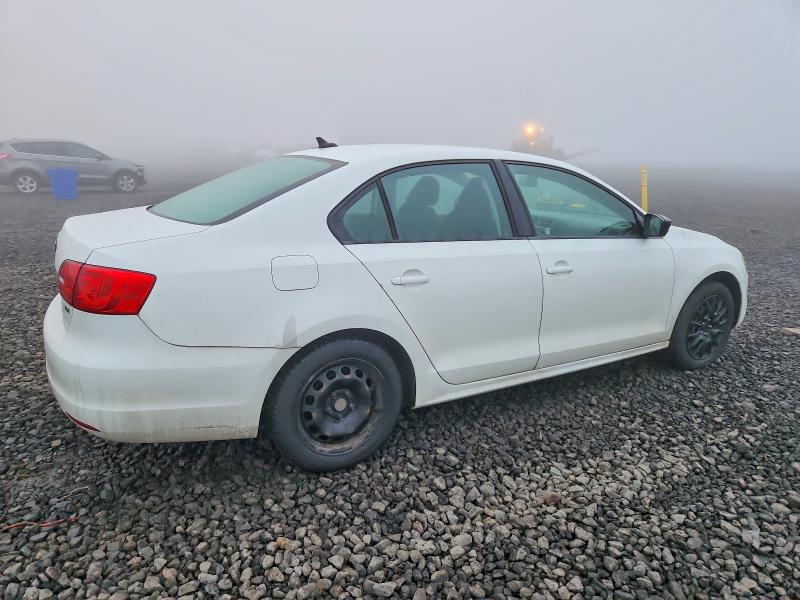 Продаж на аукціоні авто 2014 Volkswagen Jetta Tdi, vin: 3VWLL7AJ7EM279758, номер лоту: 72376275
