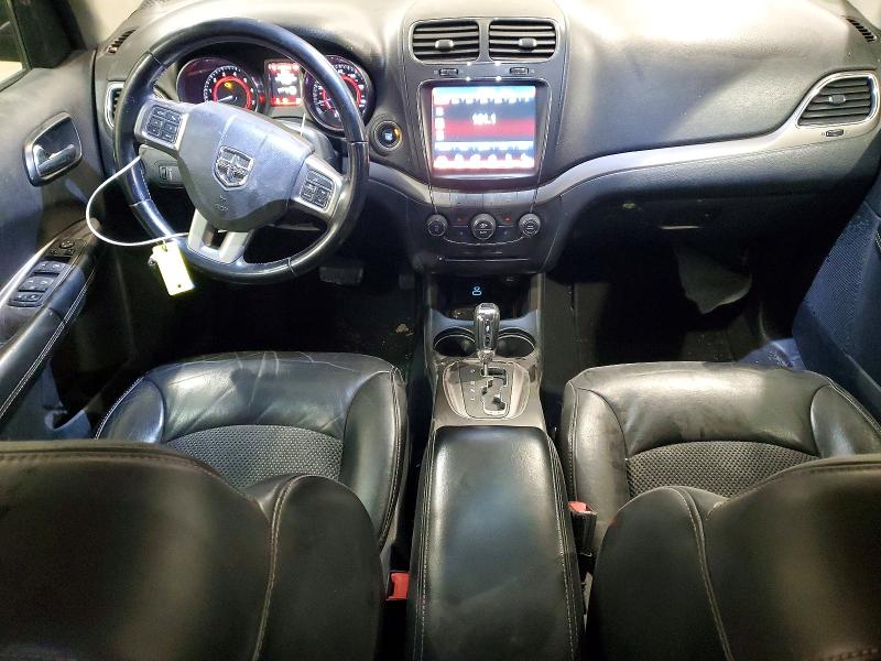 Продажа на аукционе авто 2020 Dodge Journey, vin: 3C4PDCGB1LT192578, номер лота: 74009115