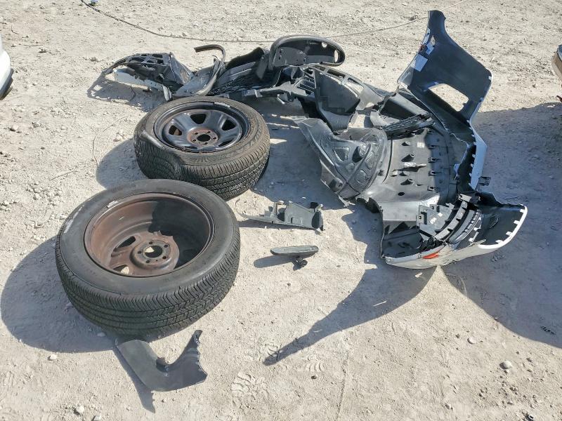 2021 Dodge Charger მანქანა იყიდება აუქციონზე, vin: 2C3CDXAT5MH684732, აუქციონის ნომერი: 73648445