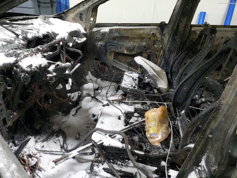 Aukcja sprzedaży 2018 Ford Escape, vin: 1FMCU9G92JUB31706, numer aukcji: 74107835