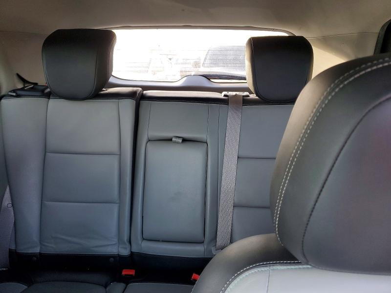 Продаж на аукціоні авто 2016 Buick Encore, vin: KL4CJCSB3GB705684, номер лоту: 97633995