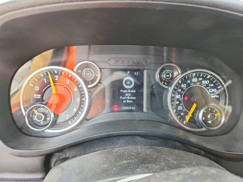 Aukcja sprzedaży 2019 Ram 3500, vin: 3C7WRSCJ7KG561085, numer aukcji: 73308825