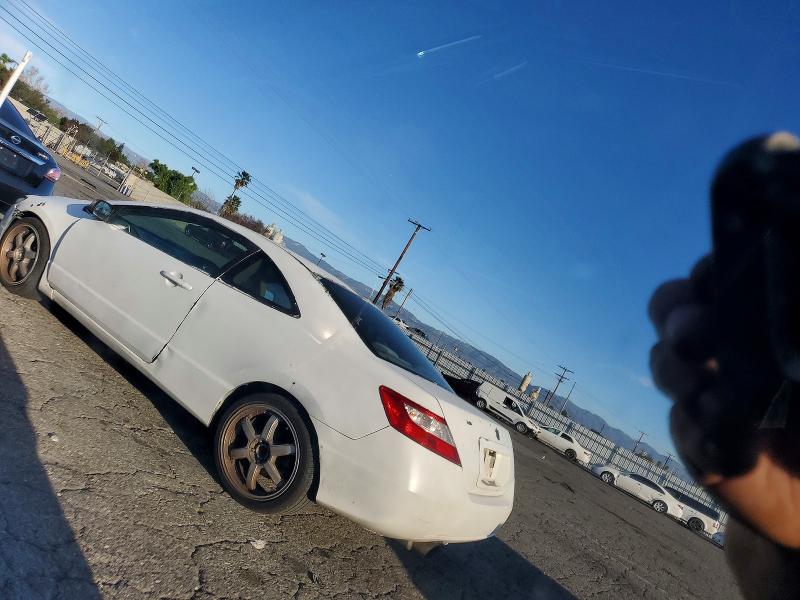 Продажа на аукционе авто 2022 Tesla Model 3, vin: 5YJ3E1EA0NF299228, номер лота: 74111395
